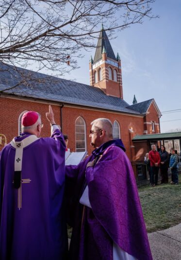 fb-424801330909662_1291534956333512