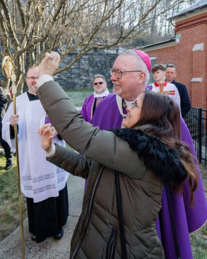 fb-424801330909662_1291534956333512