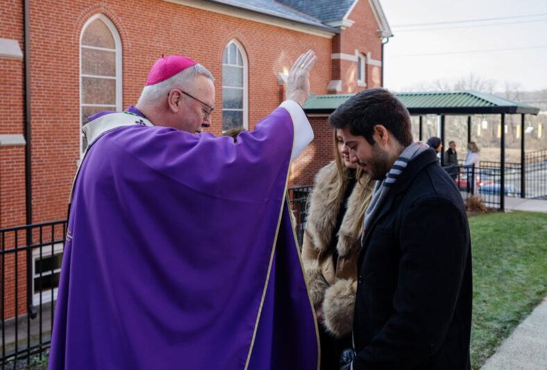 fb-424801330909662_1291534956333512