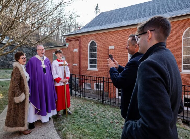 fb-424801330909662_1291534956333512