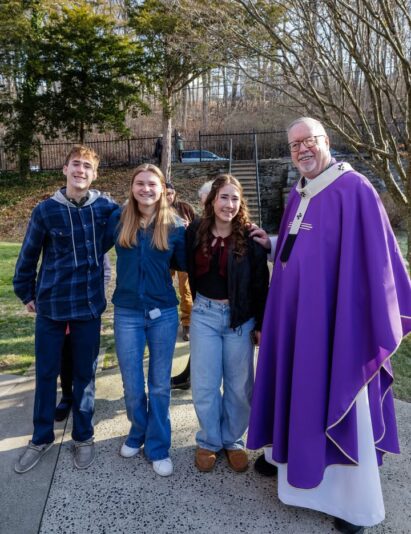 fb-424801330909662_1291534956333512