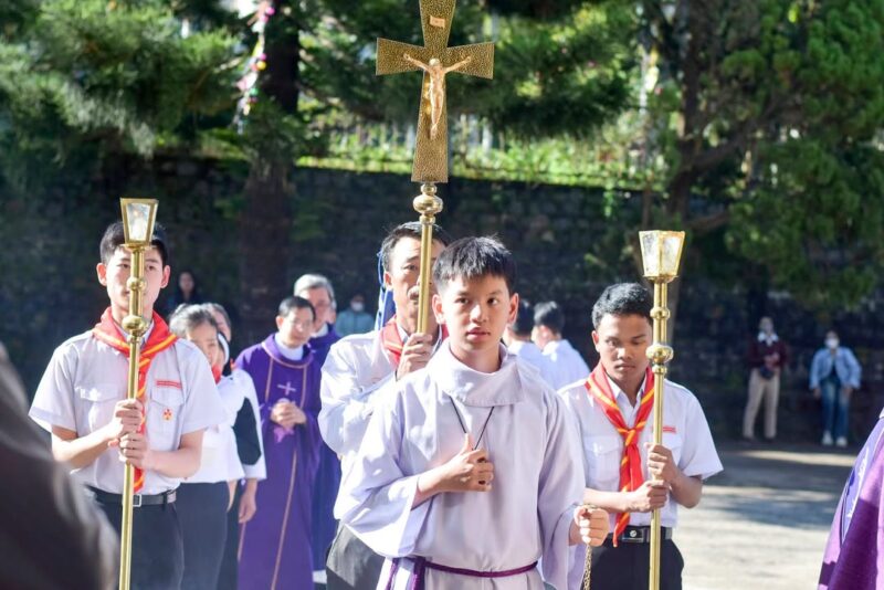 fb-161015470626458_1268505351980203