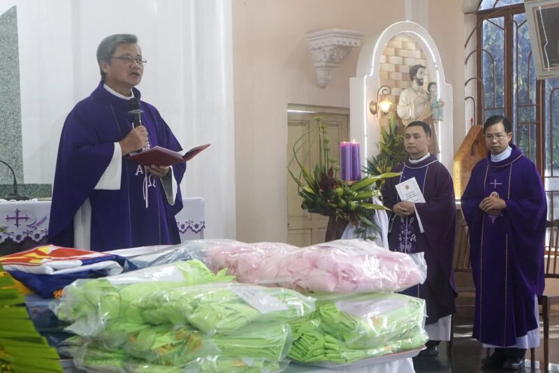 fb-161015470626458_1268505351980203