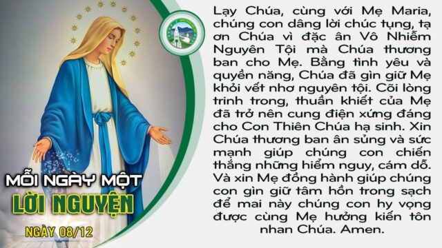 fb-161015470626458_1268410675323004