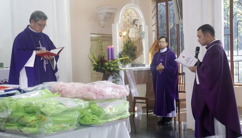 fb-161015470626458_1268505351980203