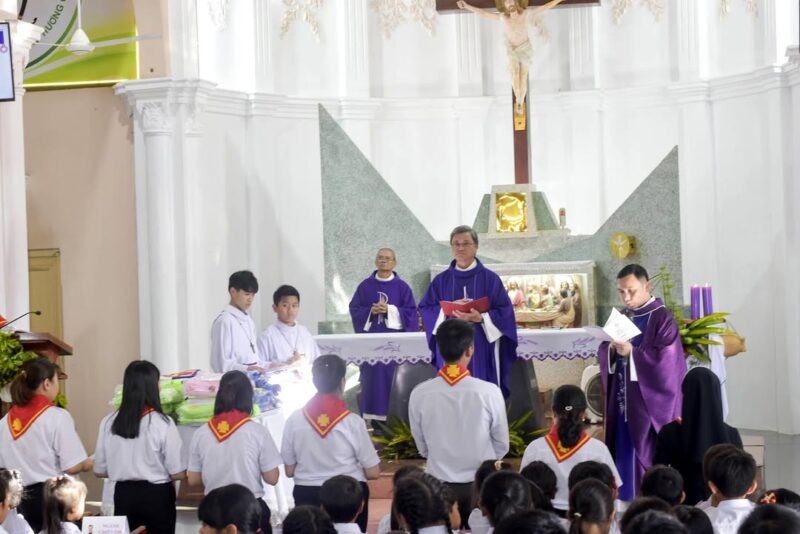 fb-161015470626458_1268505351980203