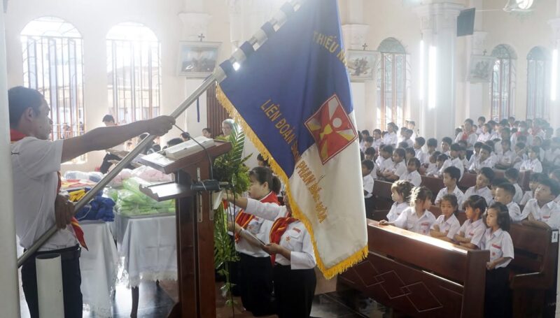 fb-161015470626458_1268505351980203