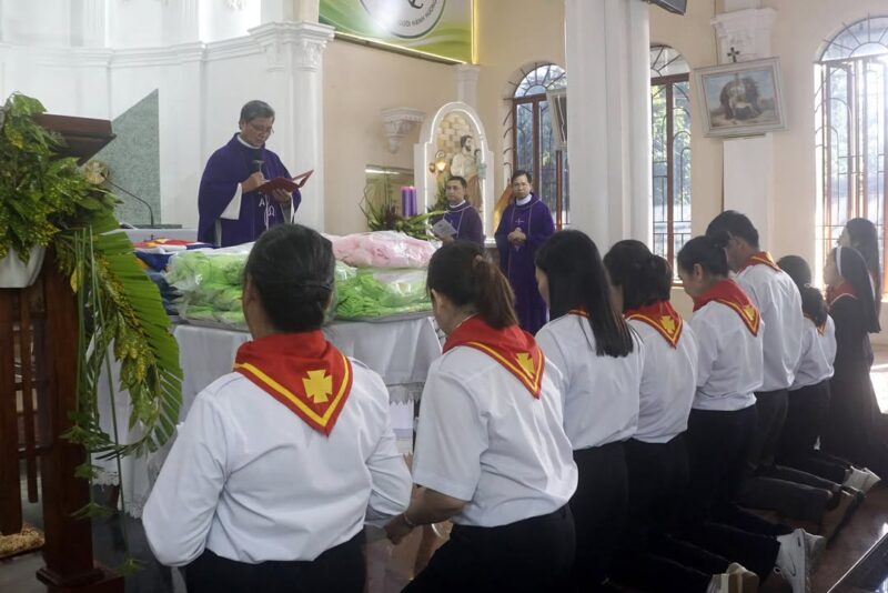 fb-161015470626458_1268505351980203