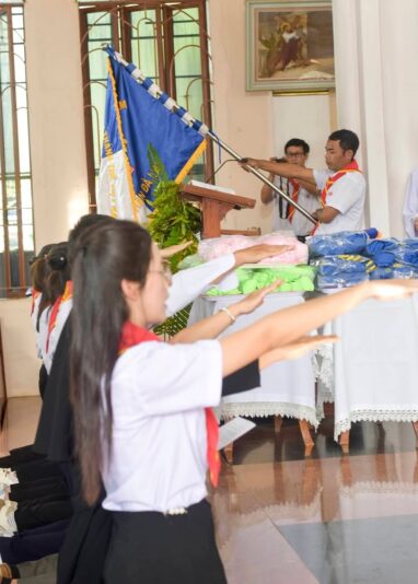 fb-161015470626458_1268505351980203