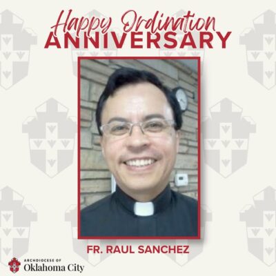 fb-161147313971797_851625863903214