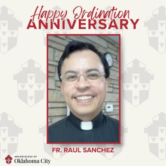 fb-161147313971797_851625863903214