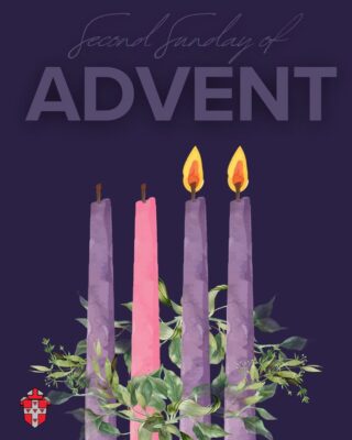 fb-161147313971797_851518617247272