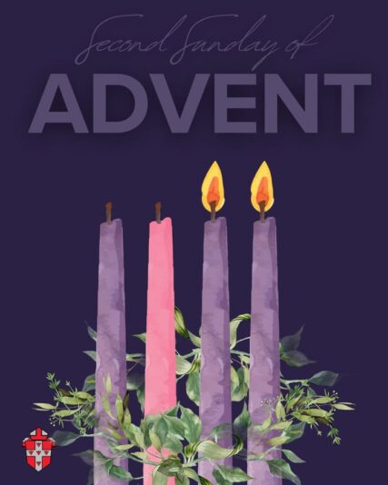 fb-161147313971797_851518617247272