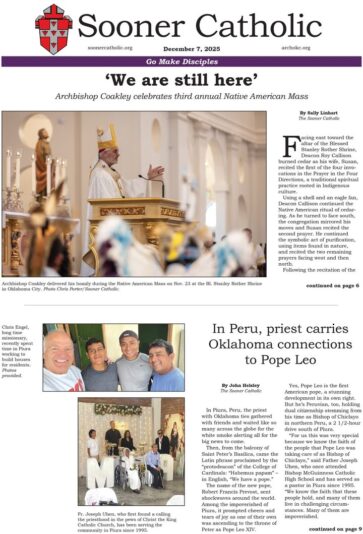 fb-161147313971797_851042303961570