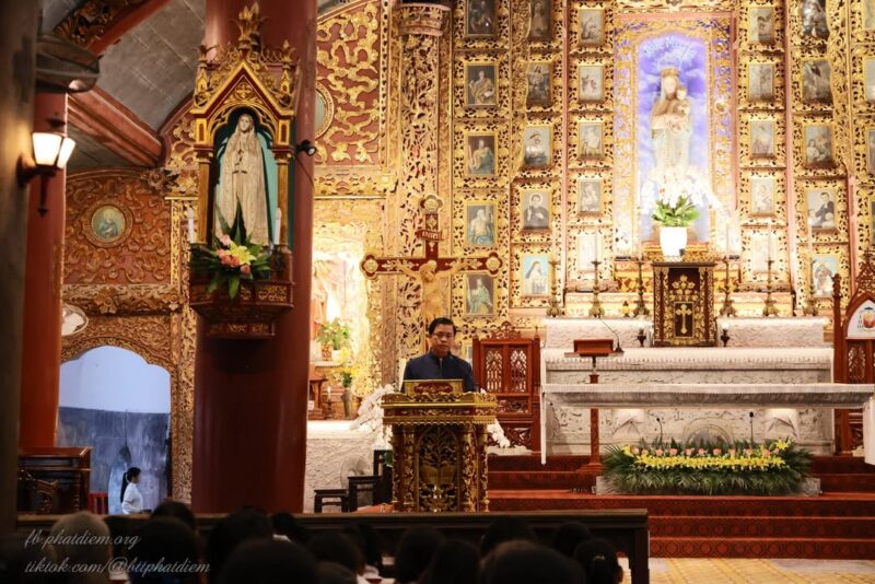 fb-436852829696793_853903653941560