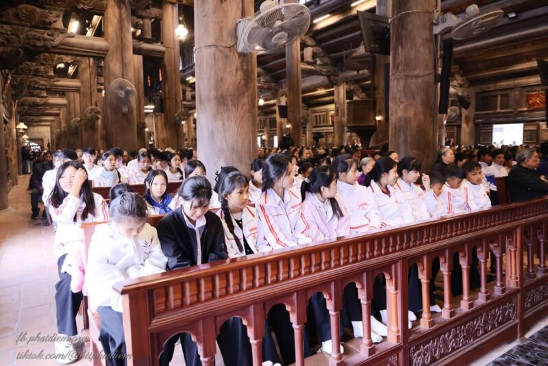 fb-436852829696793_853903653941560