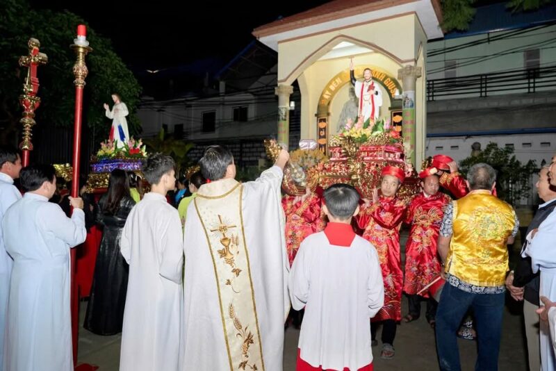 fb-732768673513037_1169635558626660