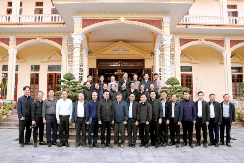 fb-436852829696793_853696923962233