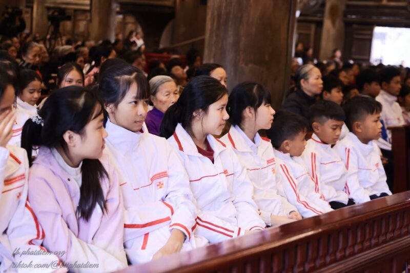 fb-436852829696793_853903653941560