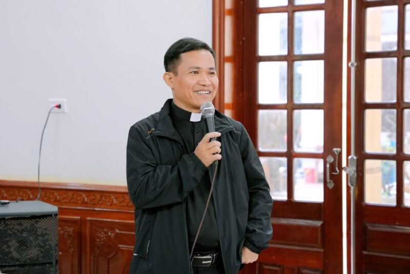 fb-436852829696793_853696923962233