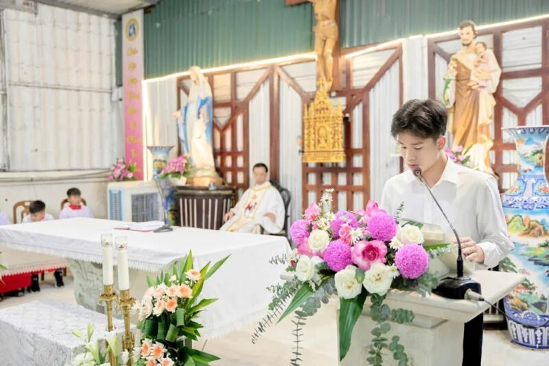 fb-732768673513037_1169635558626660