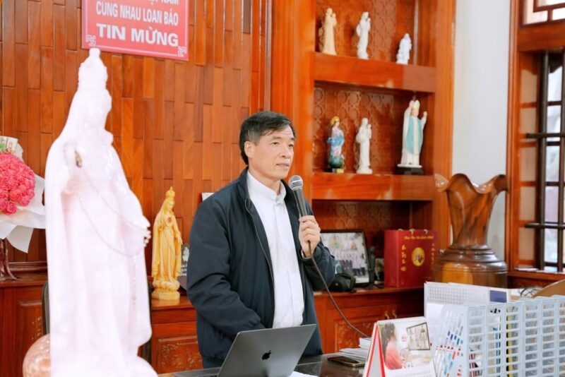 fb-436852829696793_853696923962233