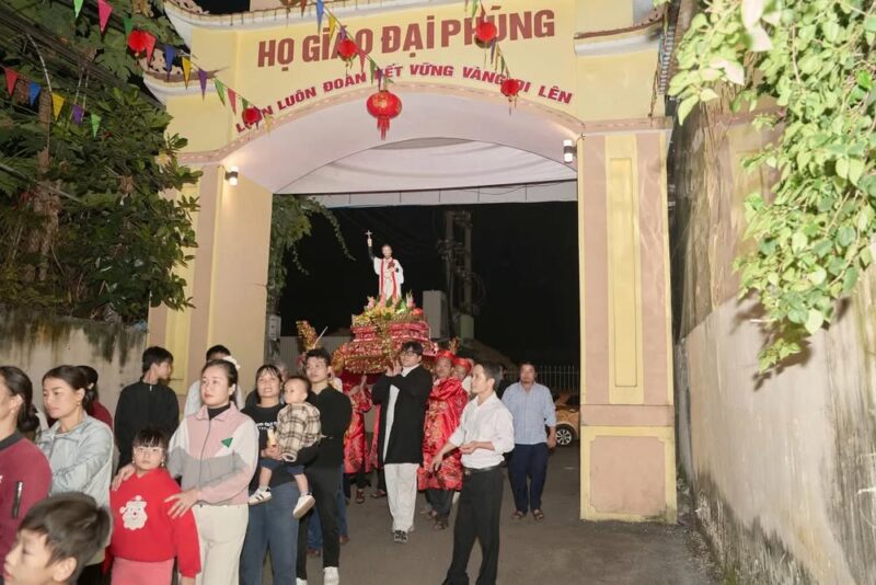 fb-732768673513037_1169635558626660