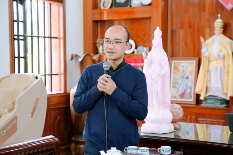 fb-436852829696793_853696923962233