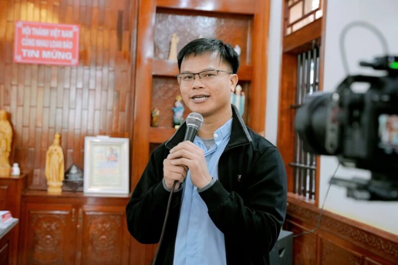 fb-436852829696793_853696923962233