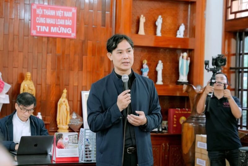 fb-436852829696793_853696923962233