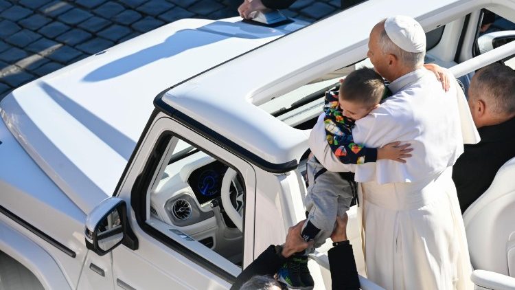 fb-436852829696793_853395400659052