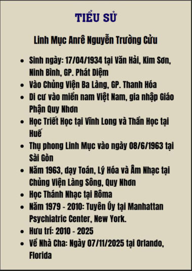 fb-436852829696793_852994760699116