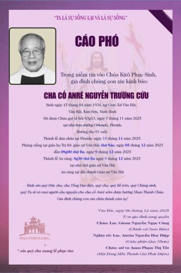 fb-436852829696793_852994760699116