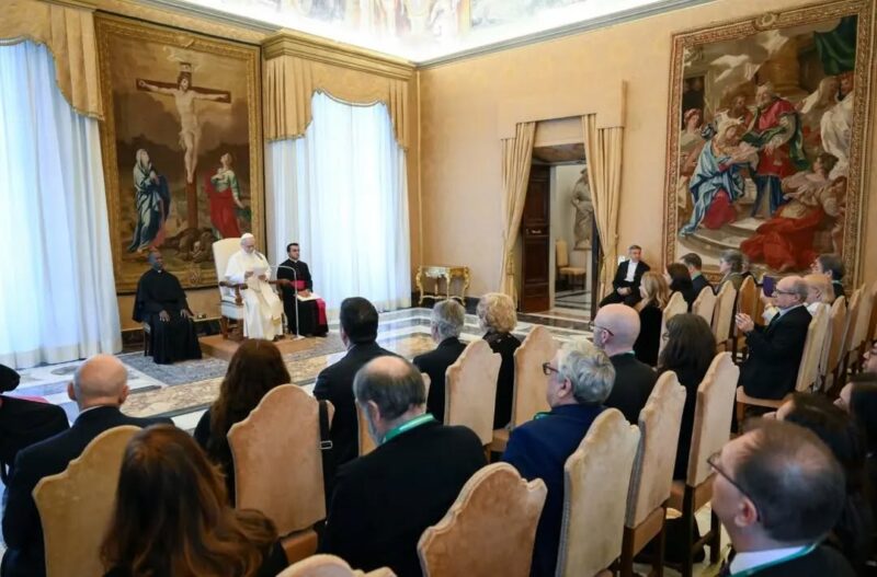 fb-436852829696793_852796117385647