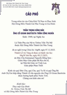 fb-112756313471918_827974349845311