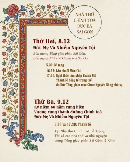 fb-1407235966182611_1167664565510911