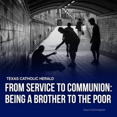 fb-178757502156824_1173925314880704