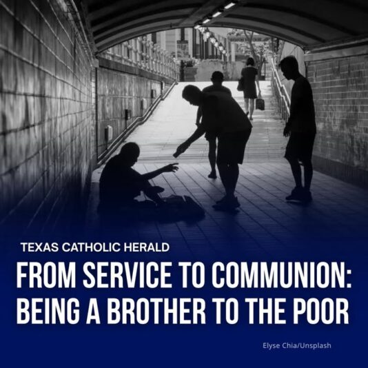 fb-178757502156824_1173925314880704