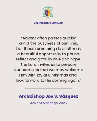 fb-178757502156824_1173769531562949