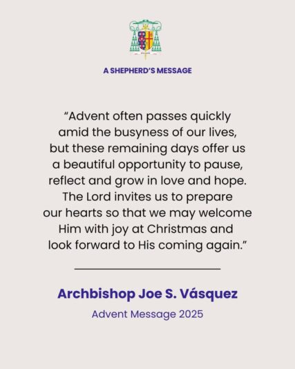 fb-178757502156824_1173769531562949