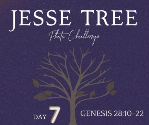 fb-107704176960_1257452756416867