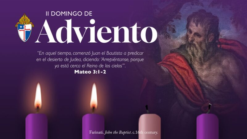 fb-107704176960_1257537639741712