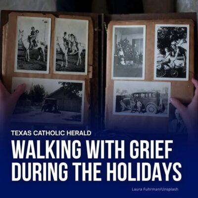 fb-178757502156824_1172651505008085