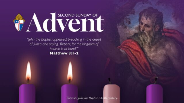 fb-107704176960_1257324666429676