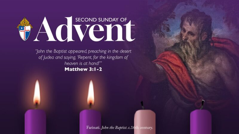 fb-107704176960_1257324666429676