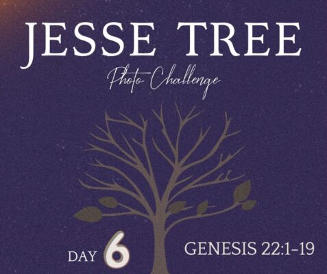 fb-107704176960_1256777163151093