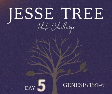 fb-107704176960_1256045566557586