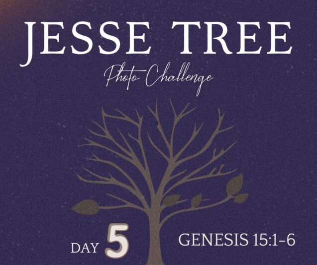 fb-107704176960_1256045566557586