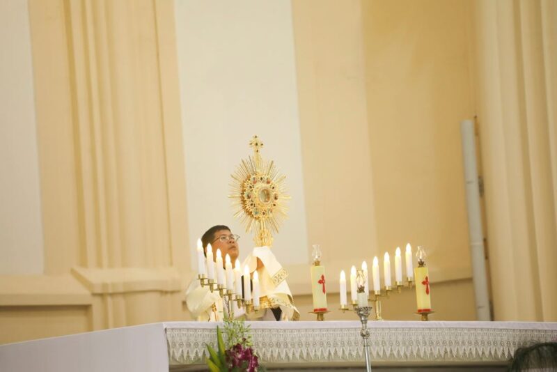 fb-267086443957481_1159266053082766