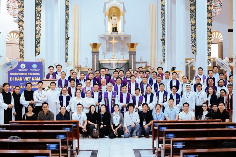 fb-267086443957481_1159232176419487